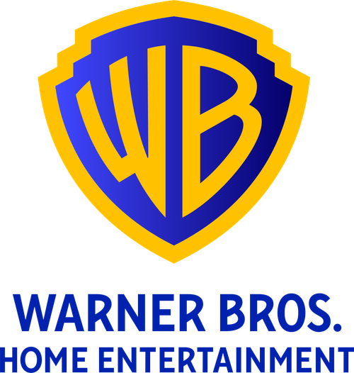 Логотип Warner Bros. Home Entertainment