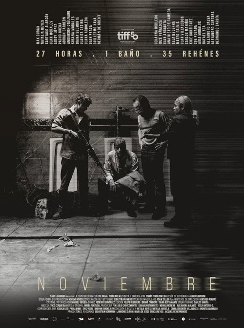 Noviembre