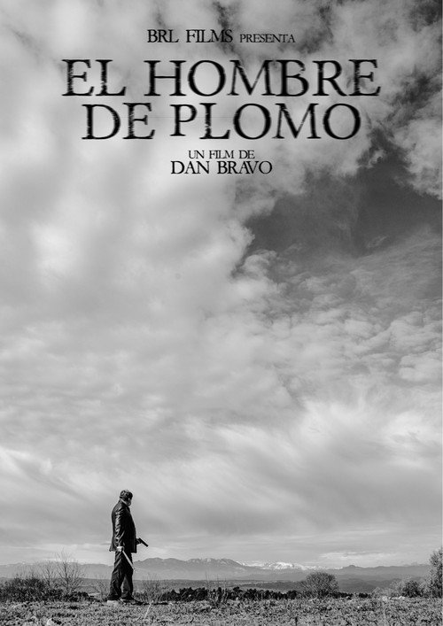 El Hombre de Plomo