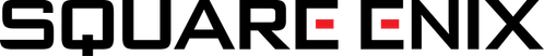 Логотип Square Enix