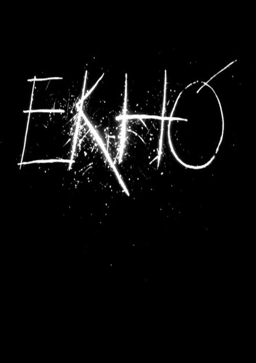 Ekho