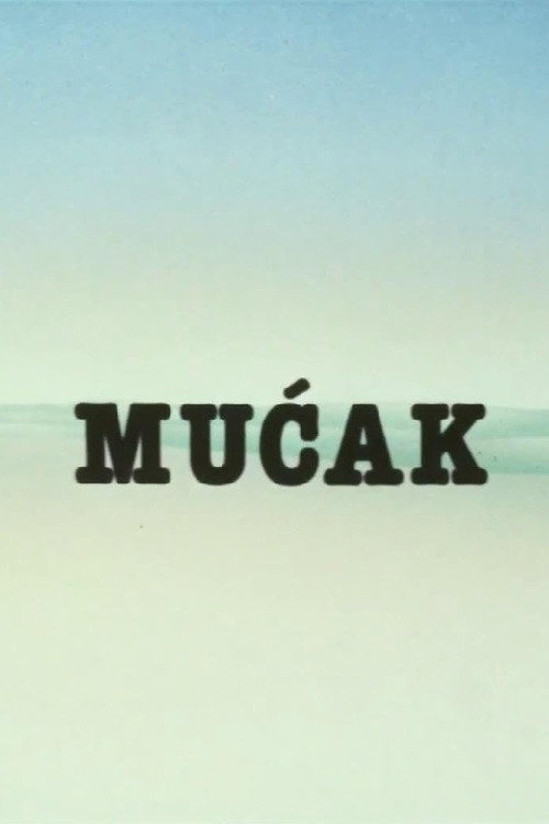 Mućak