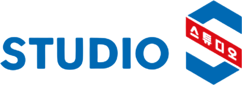Логотип Studio S