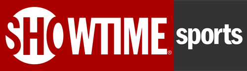 Логотип Showtime Sports