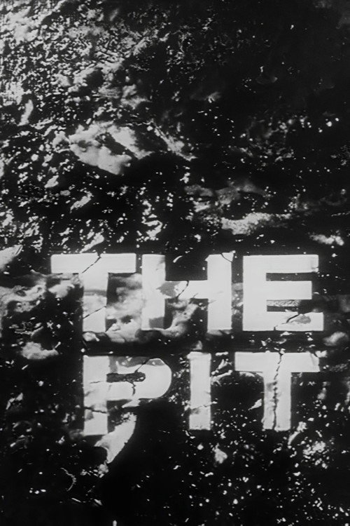 The Pit