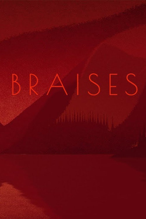 Braises