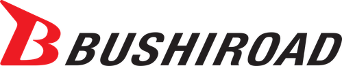 Логотип Bushiroad