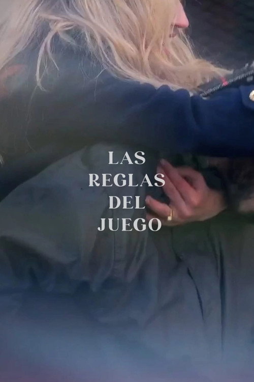 Las reglas del juego