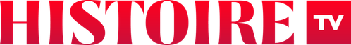 Логотип Histoire TV