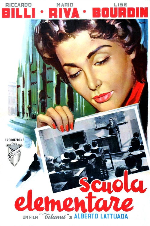 Scuola elementare