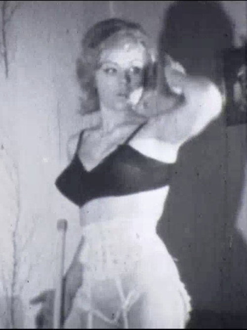 Model Maid