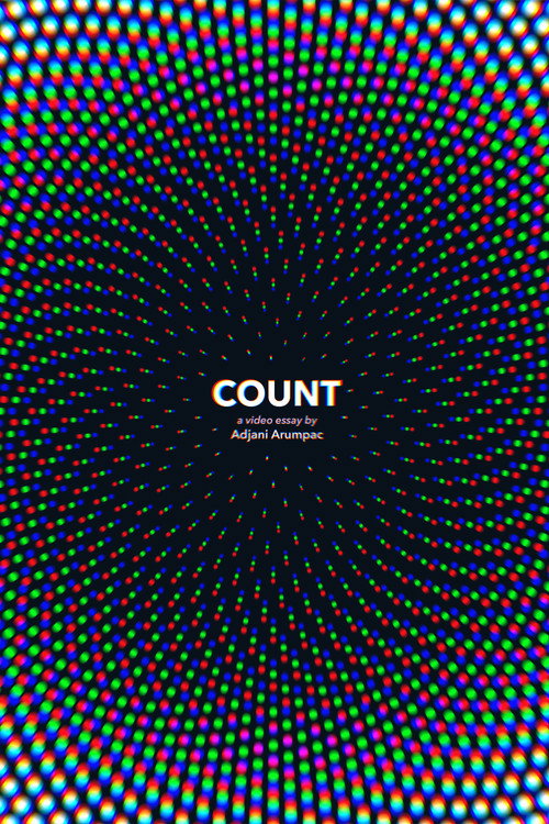 Count