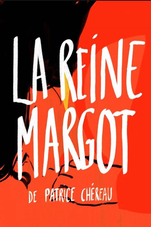 Short Cuts : La Reine Margot de Patrice Chéreau