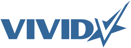 Логотип Vivid Entertainment