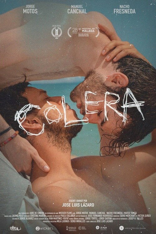 Còlera