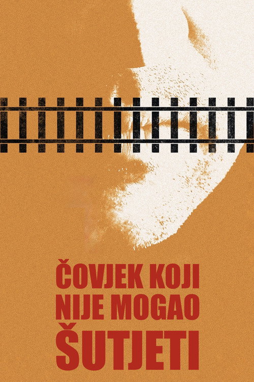 Čovjek koji nije mogao šutjeti