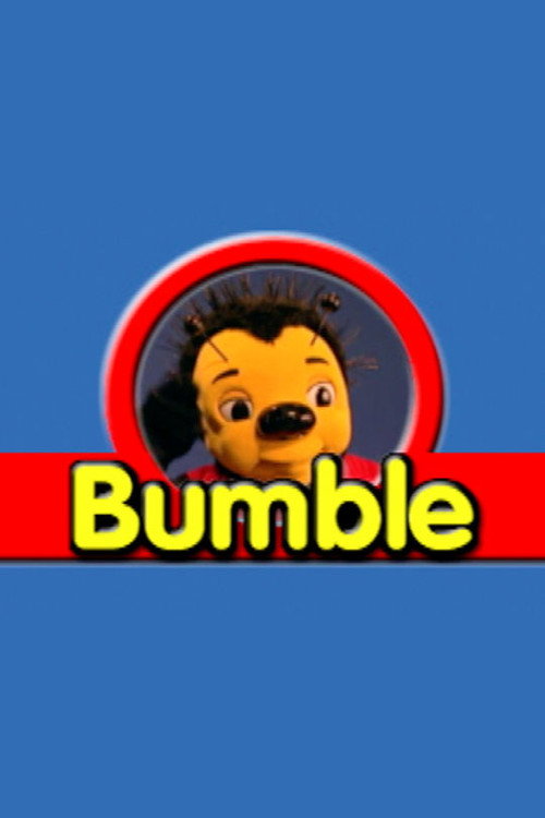 Bumble