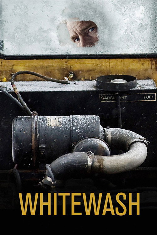 Обеление