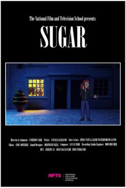 Sugar