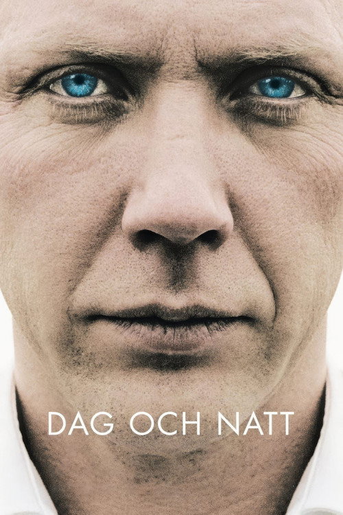 Dag och natt