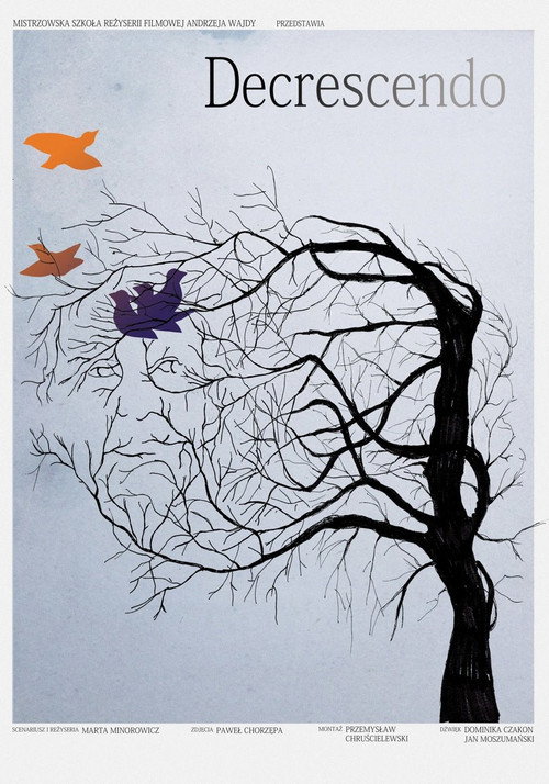 Decrescendo