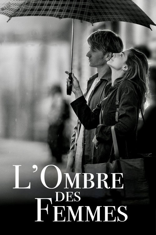 L'Ombre des femmes