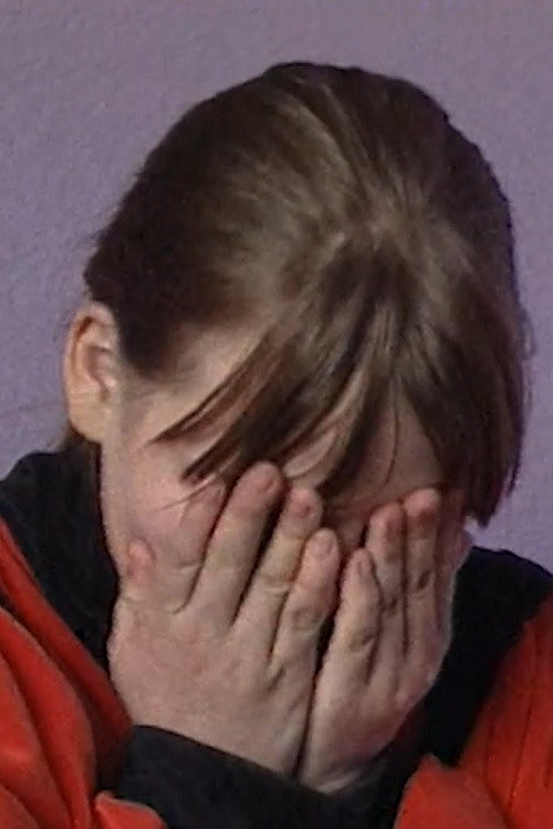 Päkapikudisko