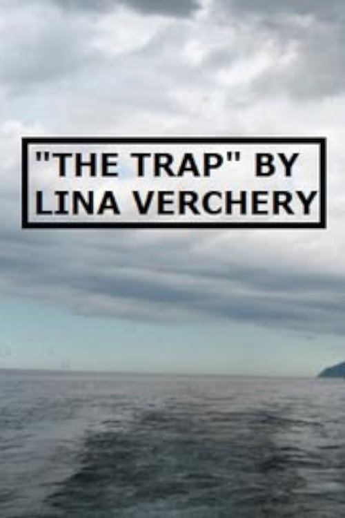 The Trap