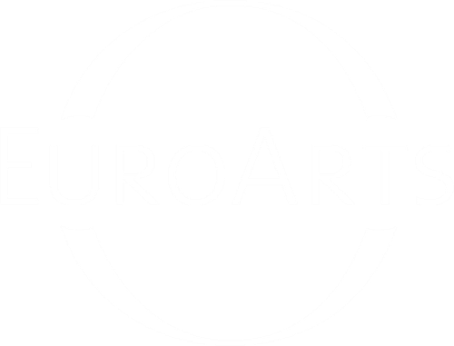 Логотип EuroArts