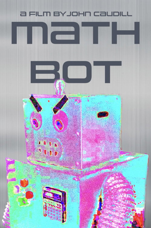 Math-Bot