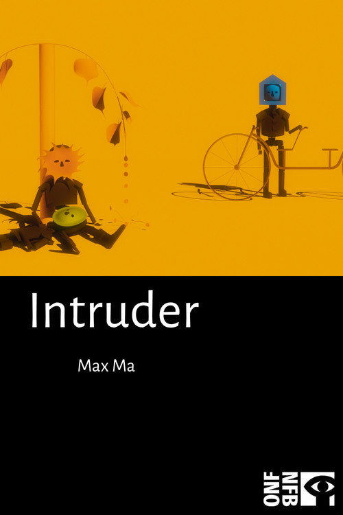 Intruder