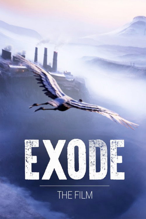 Exode