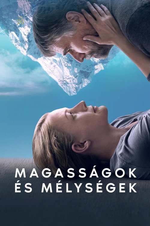 Magasságok és mélységek