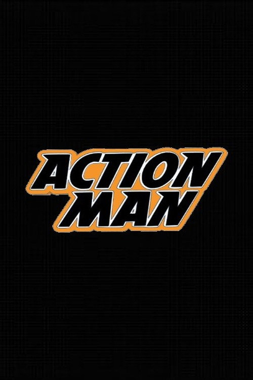 Action Man
