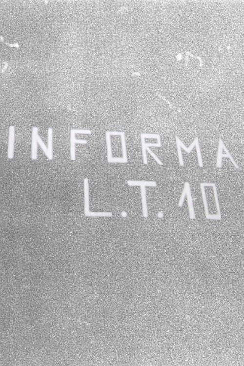 LT10 informa