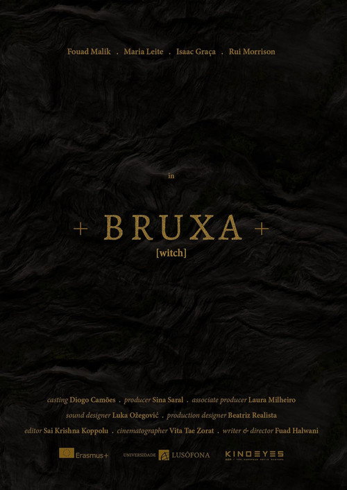 Bruxa