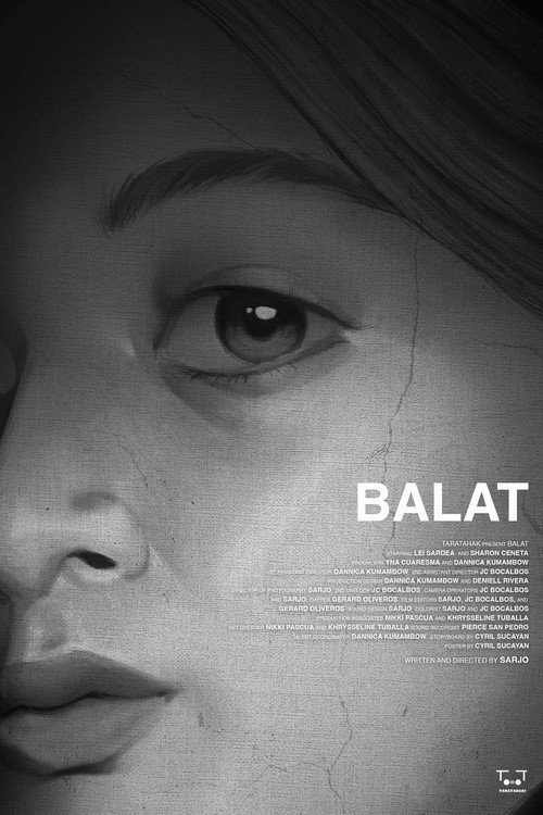 Balat