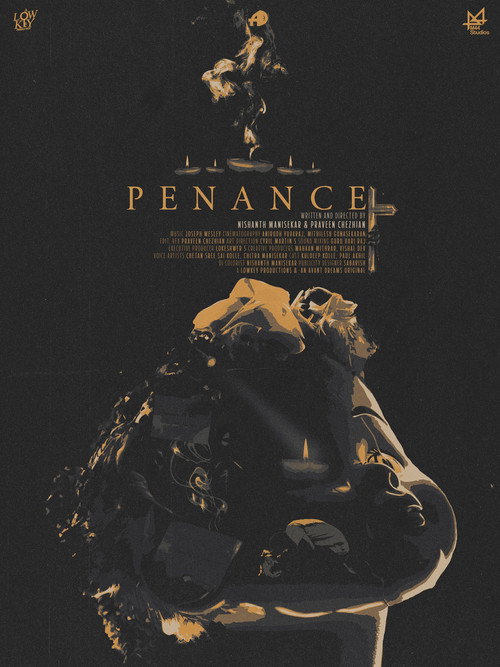 Penance