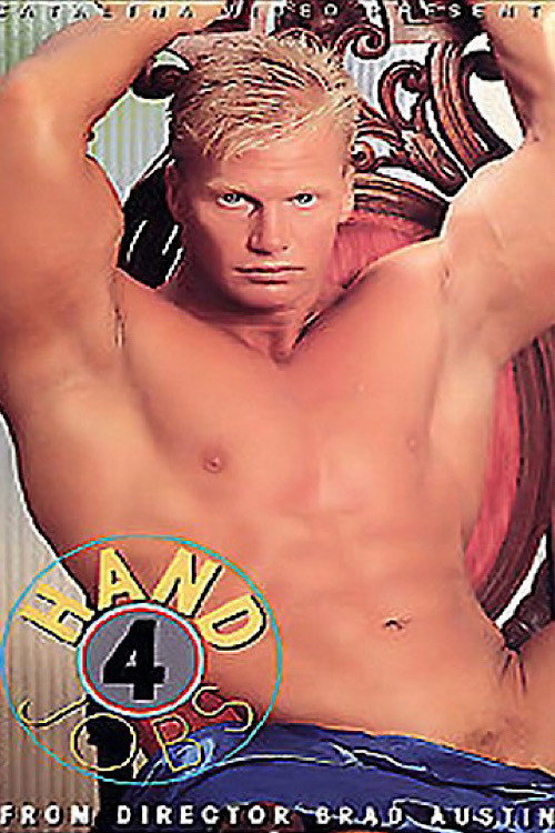 Hand Jobs 4