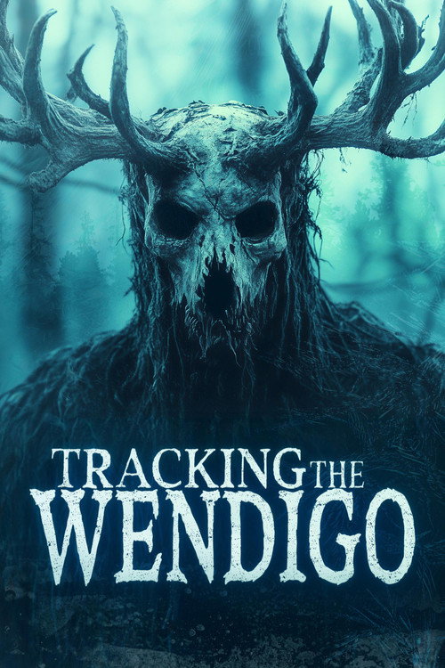 Tracking the Wendigo