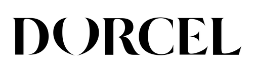 Логотип Dorcel