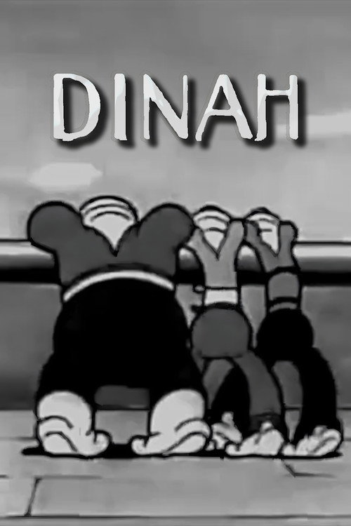 Dinah