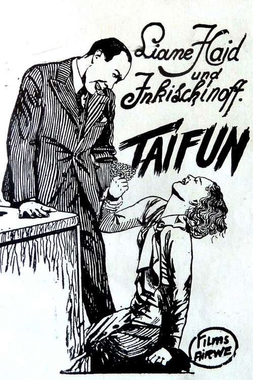Taifun