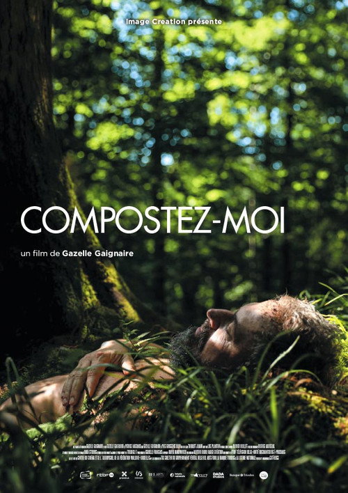 Compostez-moi