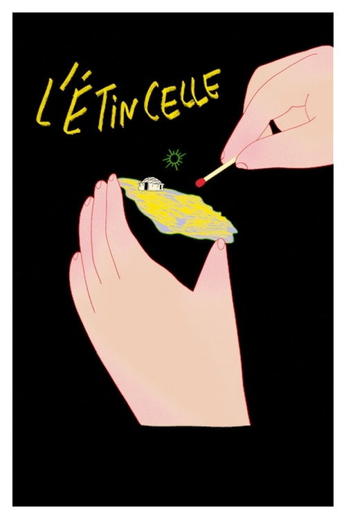 L'Etincelle