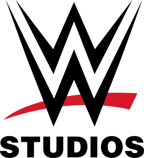 Логотип WWE Studios