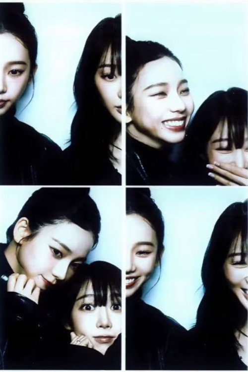 아우디즈의 찾아서 투어