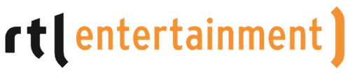 Логотип RTL Entertainment