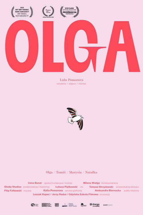 Olga