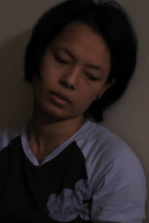 美好生活